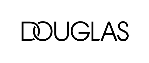 Douglas Parfums En Colognes